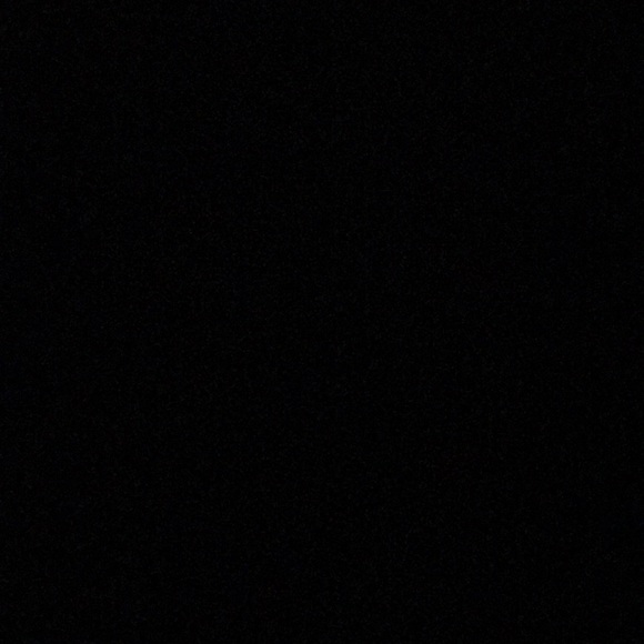 Meet your Posher, Victoria - Picture 1 of 1